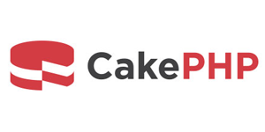 Firewall in CakePHP Framework