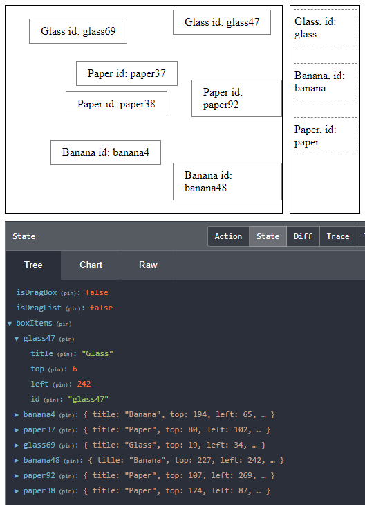 practice-react-dnd