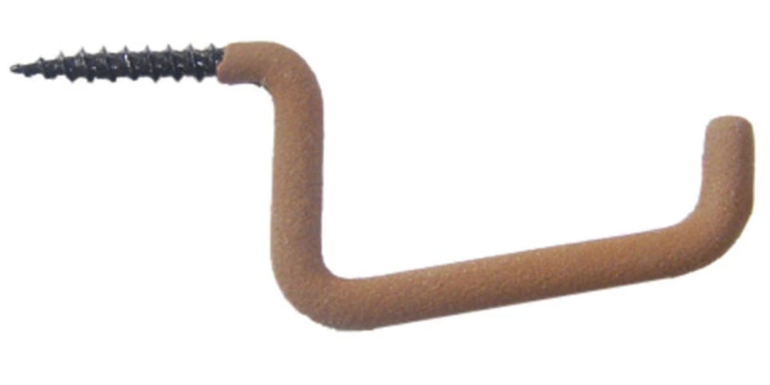 hme-bow-gear-holder-1
