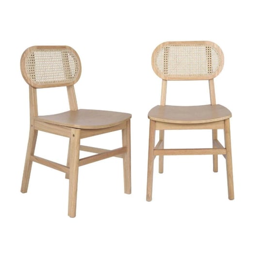 emma-oliver-marley-cane-rattan-dining-or-accent-chairs-solid-wood-frames-and-seats-woven-backrest-se-1