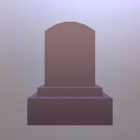 tombstone1_gltf