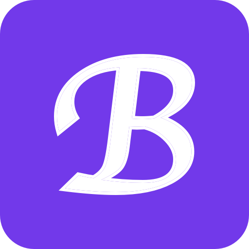 BootstrapBlazor