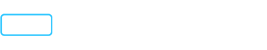 Logo Kømpletr dark