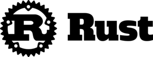 rust-logo-7072B9D560-seeklogo.com