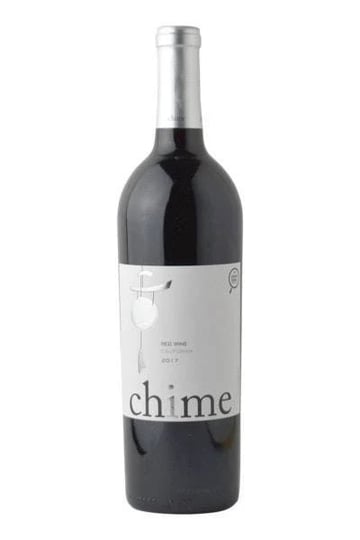 chime-california-red-750ml-1