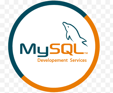 MY SQL