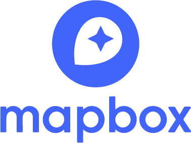 mapbox