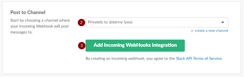 webhook-2