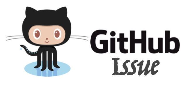 Github Image