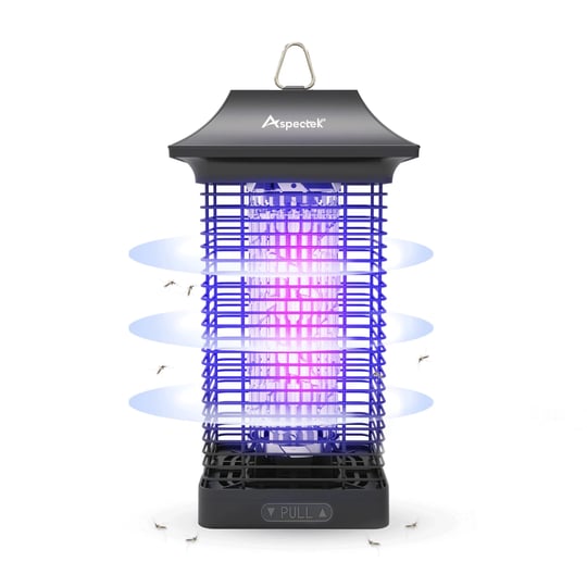 aspectek-electric-bug-zapper-outdoorpowerful-mosquito-zapper-20w-insect-fly-zapper-indoor-uv-light-f-1