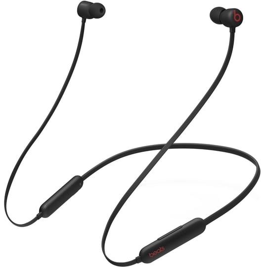 apple-beats-by-dr-dre-flex-wireless-in-ear-headphones-beats-1