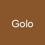 Golo