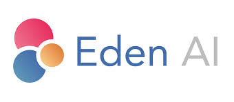 EdenAI