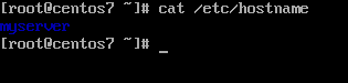 https://www.tecmint.com/wp-content/uploads/2017/12/Display-CentOS-7-Hostname.png