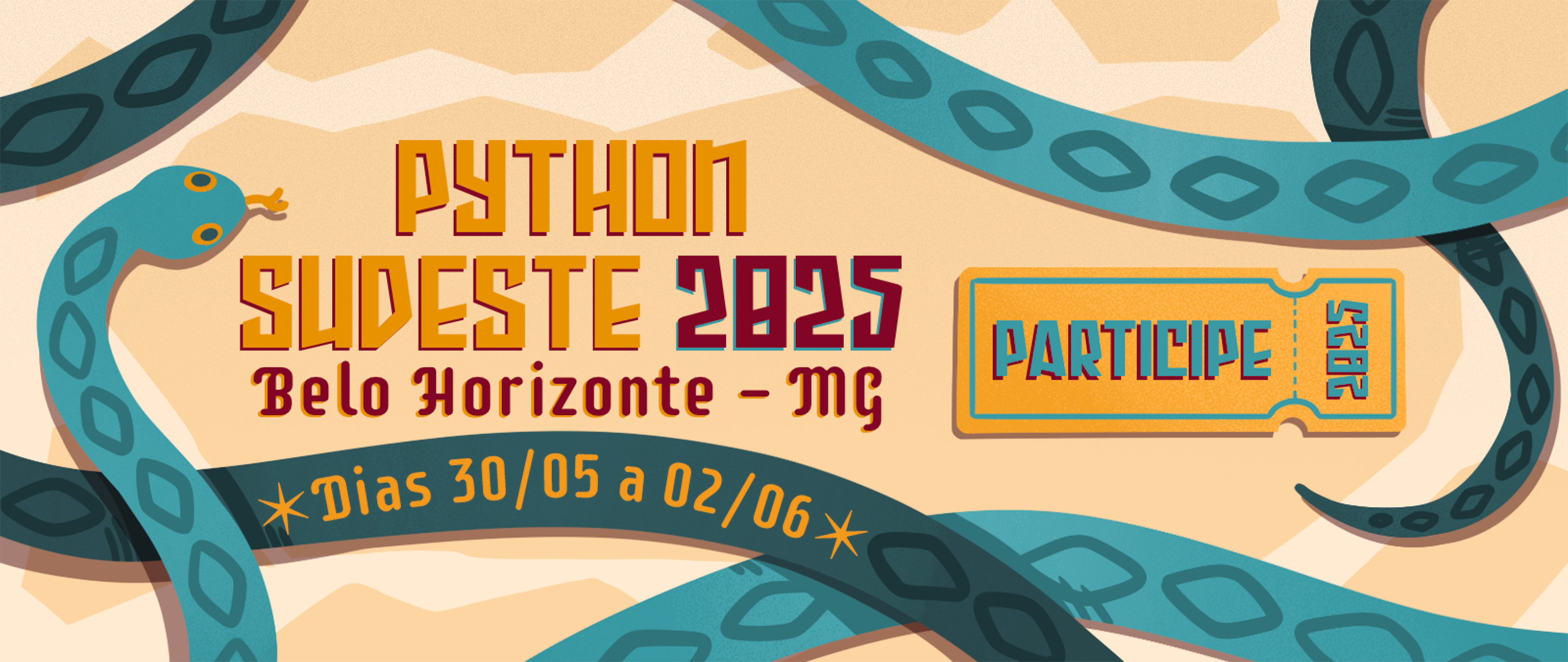 pythonsudeste