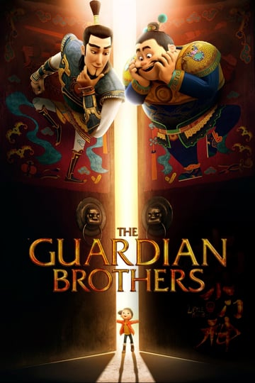 the-guardian-brothers-88561-1