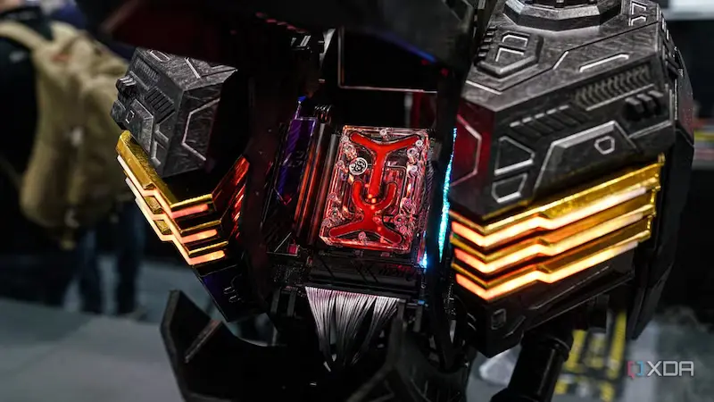 科技爱好者周刊（第 350 期）：Java 三十周年