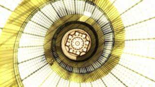 Kosmit - The Darkest of Places