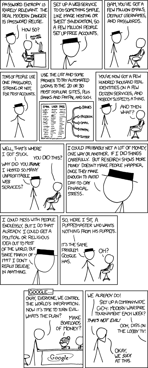 http://imgs.xkcd.com/comics/password_reuse.png