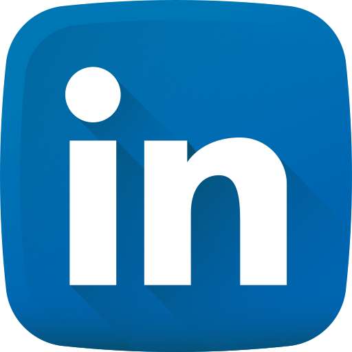 tareq | LinkedIn