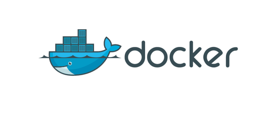 docker