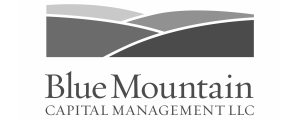 BlueMountain Capital logo