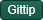 Gittip