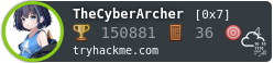 TryHackMe