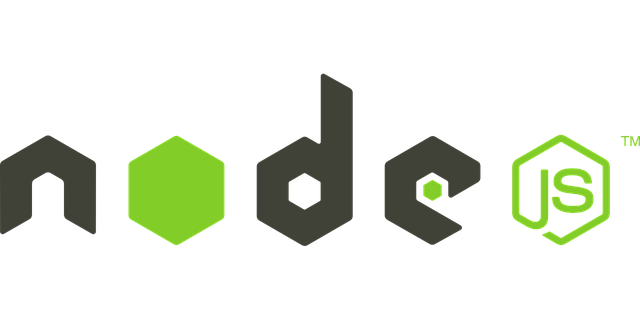 NodeJS