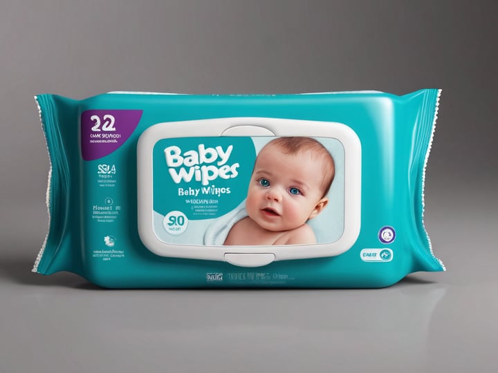 Baby-Wipes-6