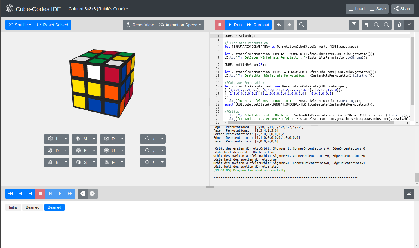 CubeCodes1