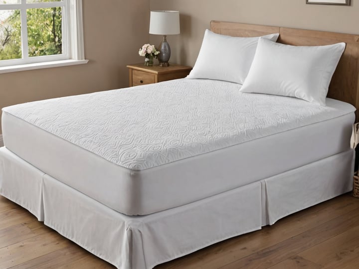 Waterproof-Mattress-Cover-5