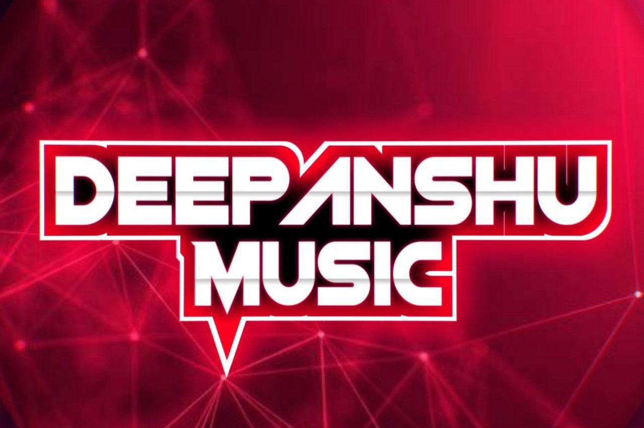 Deepanshu Music