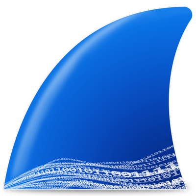 wireshark