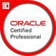 Oracle Database 11g Administrator Certified Professional