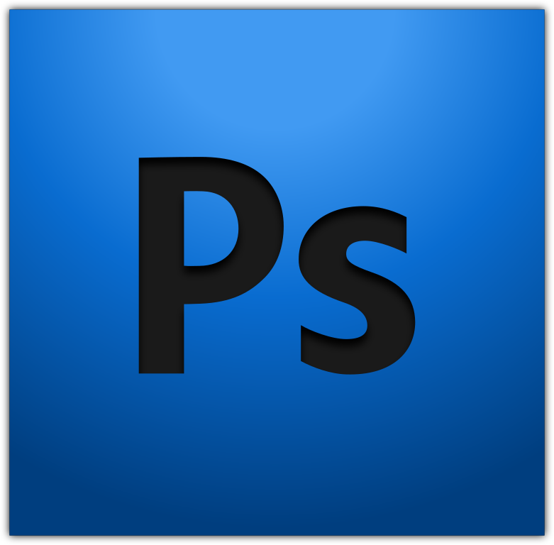 photoshop