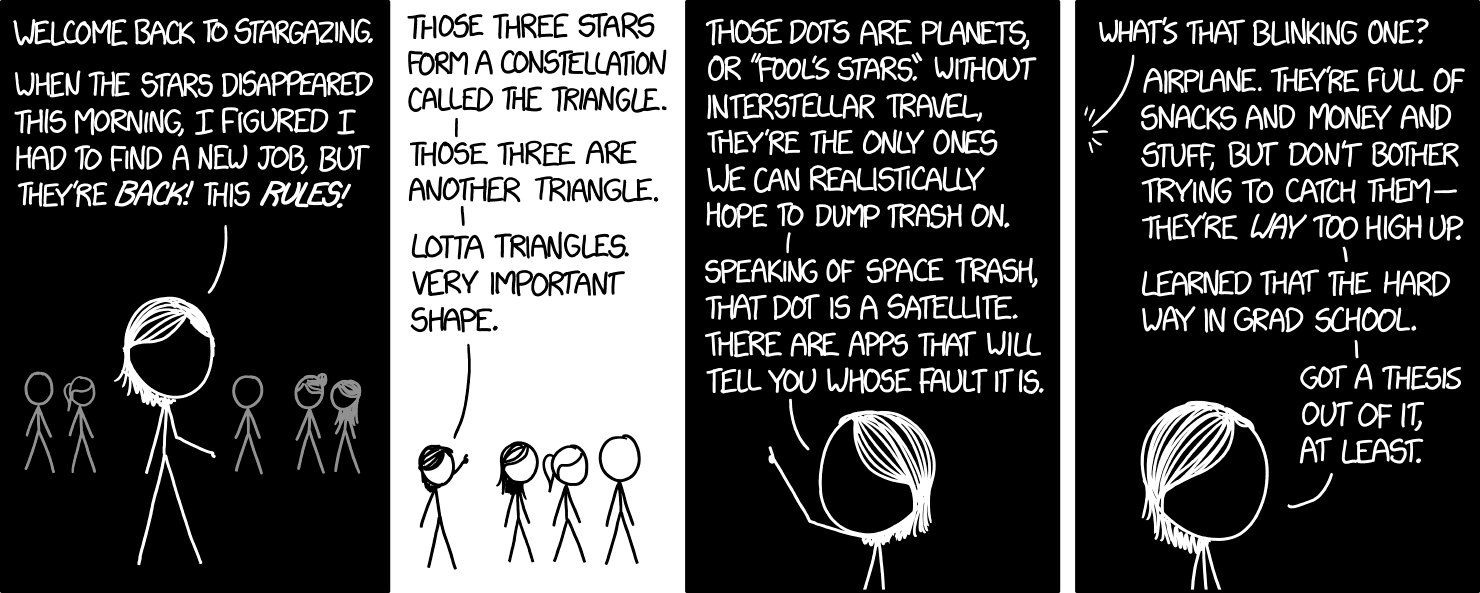 https://xkcd.com/2017