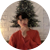 MoonDongmin