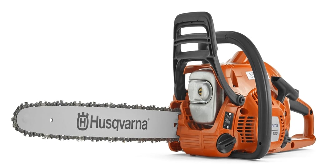 husqvarna-120-16-gas-chainsaw-1