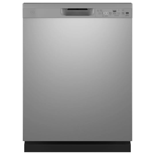 ge-front-control-dishwasher-stainless-steel-1