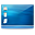 TaskBar Icon