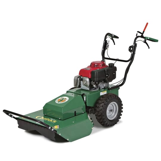 billy-goat-bc2600hm-26-inch-388cc-honda-fixed-deck-brush-mower-1