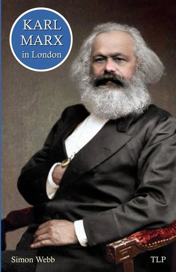 karl-marx-in-london-book-1