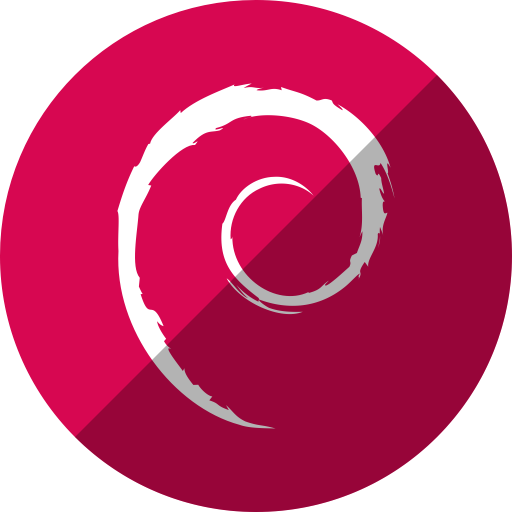 debian