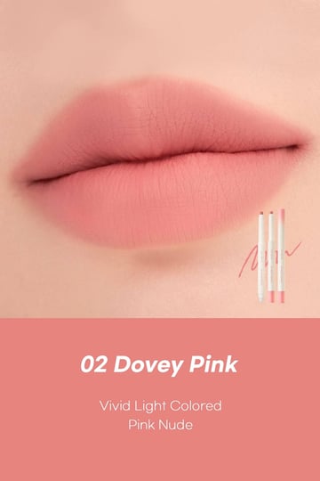 romnd-lip-mate-pencil-02-dovey-pink-1