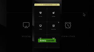 Open Source Tool That Feels Illegal to be Free (par…