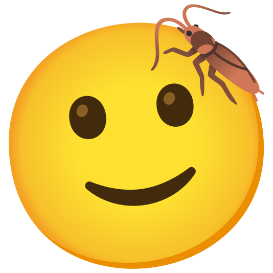 emoji