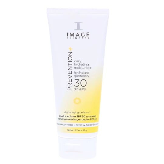 image-skincare-prevention-plus-daily-hydrating-moisturizer-spf-30-3-2oz-1