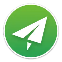 Shadowsocks-qt5