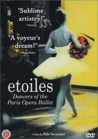 etoiles-dancers-of-the-paris-opera-ballet-tt0260713-1